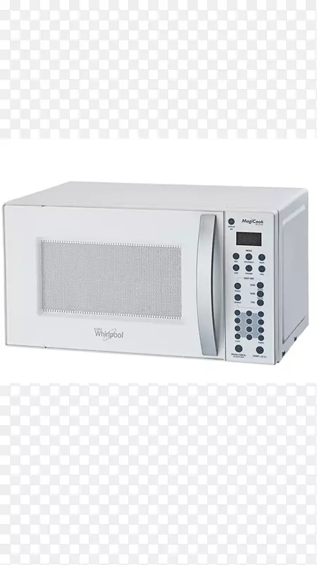 ���õ���΢��¯�������������-������