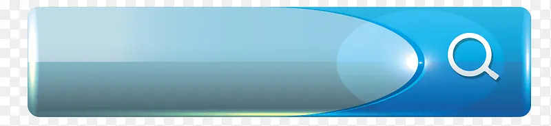 ���屨����ť-������