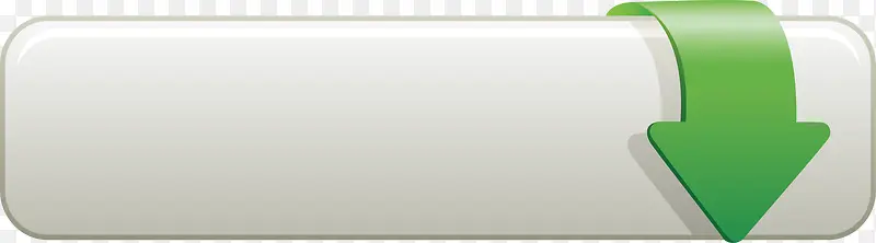 ����ˮ��ʸ����ť-������