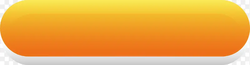 ��ͨ���屨����ť-������