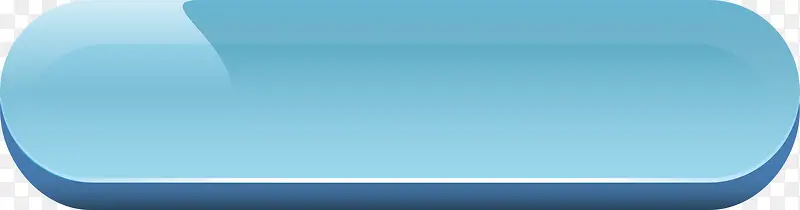 ����ʸ�������ť-������