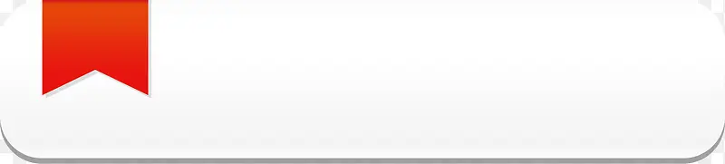 ����ʸ����ť�ز�-������