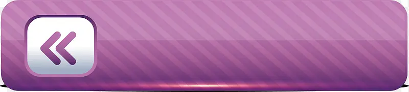 ���尴ť-������