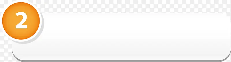 ���尴ť-������