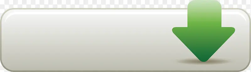 ����ʸ���زİ�ť�������-������