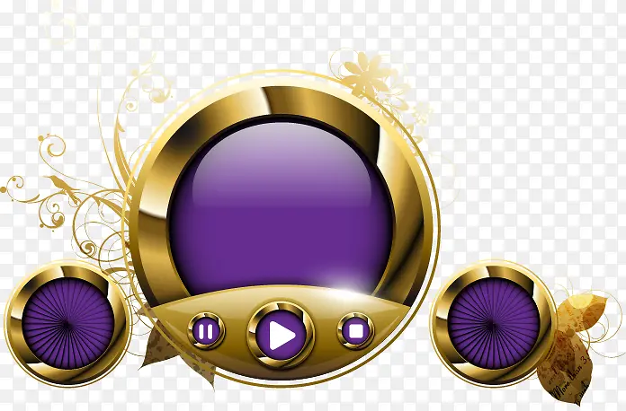 ��Ϸ�����ſ� ��ť-������