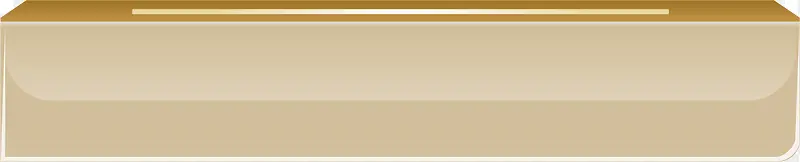 ����ʸ����ť�ز�-������