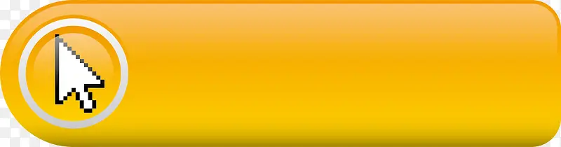 ����ʸ����ť�ز�-������