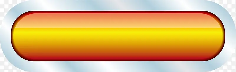 ˮ������ʸ����ť-������