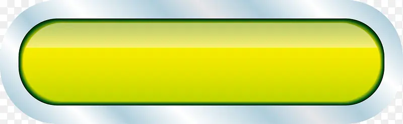 ���尴ť-������