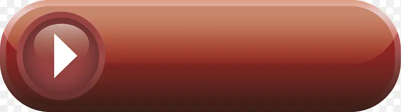 ���尴ť-������