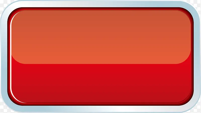 ����ʸ����ť-������