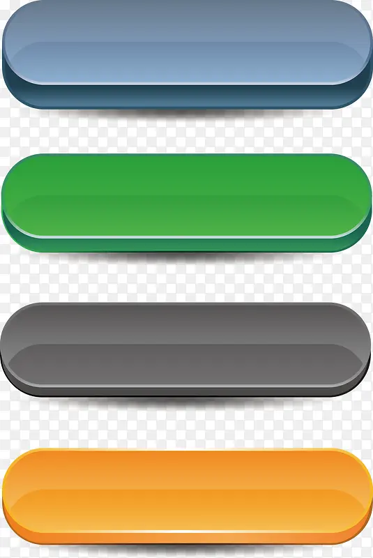 ���尴ť-������