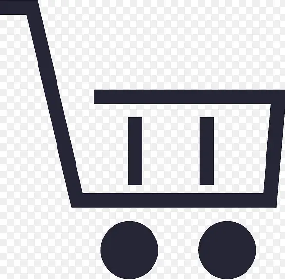 �̳�ͼ��-������-������