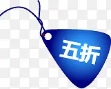 ����ͼ���Ա�����ˮӡ-������