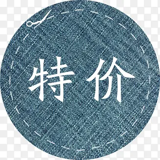 �ؼ�ͼ������ؼ�ͼƬ-������