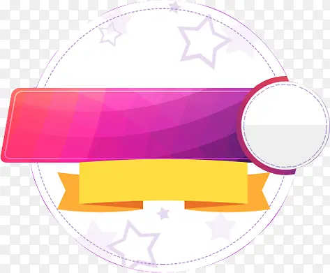 ���̴�������ͼ��-������