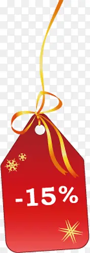 �������Ա�����ͼ��-������