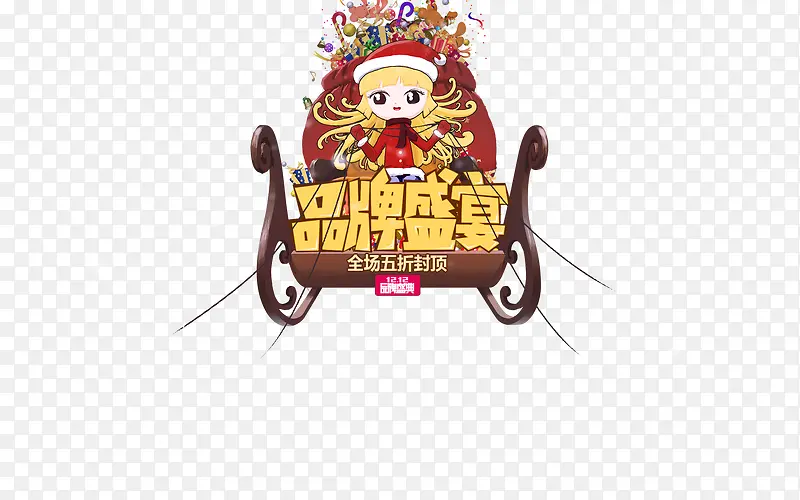 ������ͨͼ��-������