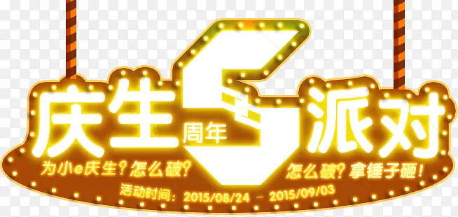 �����ɶԴ���ͼ��-������