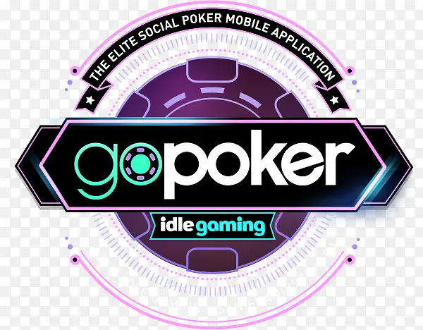 �Ƽ�����ͼ��-������