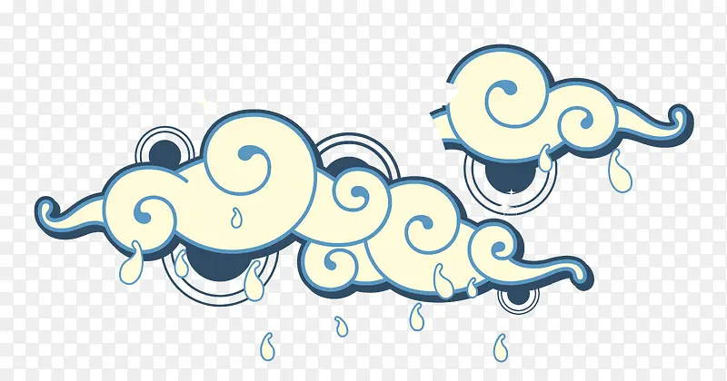 ��ͨ��-������