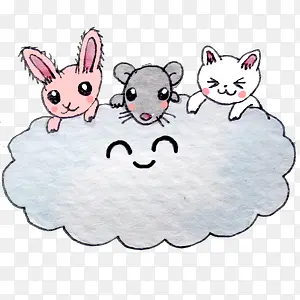 ��ͨ����-������