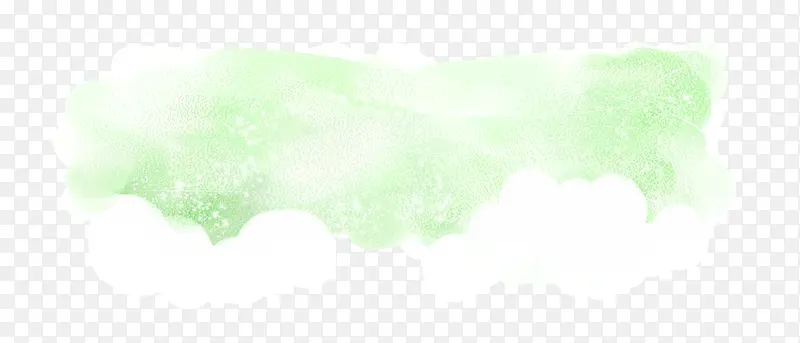 ��ͨ�ֻ�������-������