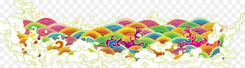 ��ɫ��ͨ���Ʋ���-������