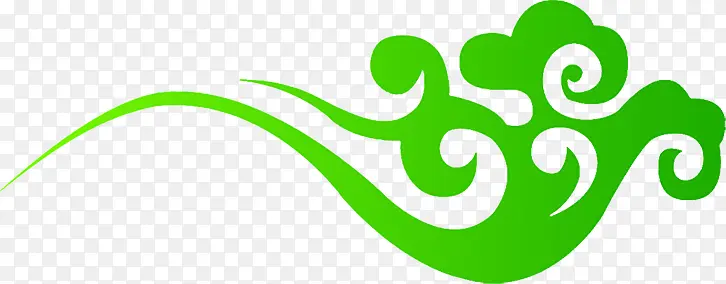 ��ɫ��ͨ���ƴ���-������