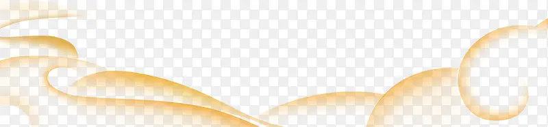 ��ͨ�����������-������