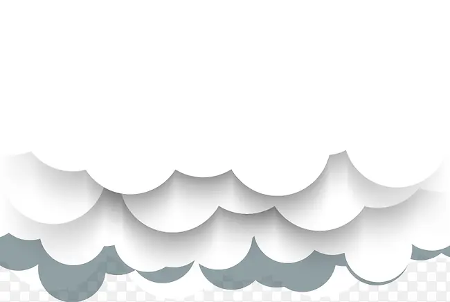 ��ͨ�Ʋ�-������