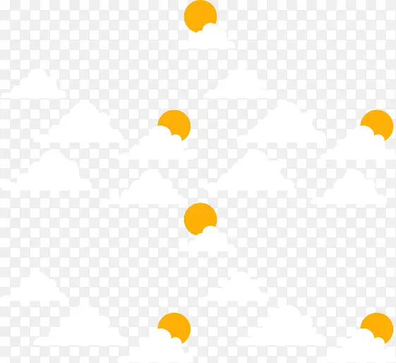 ��ͨ�Ʋ�-������