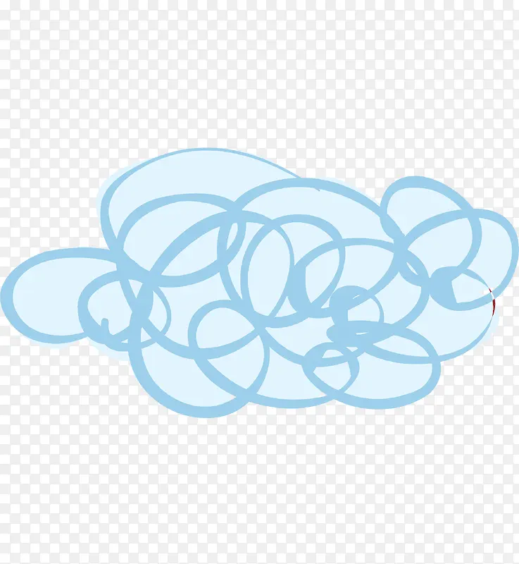 �ɰ���ͨ��-������