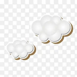 ��ͨ��-������