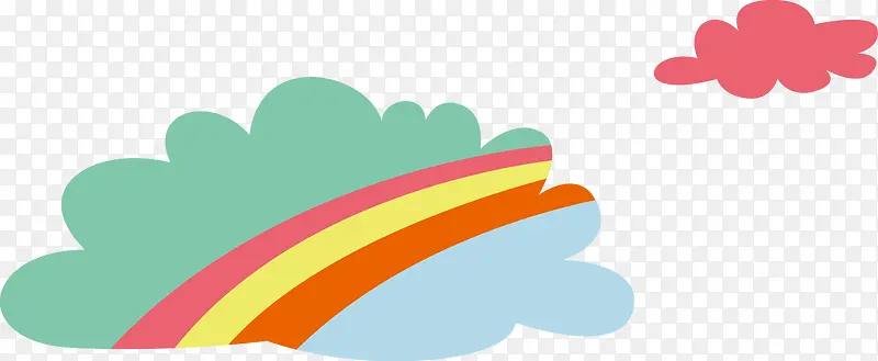 �ֻ濨ͨ��-������