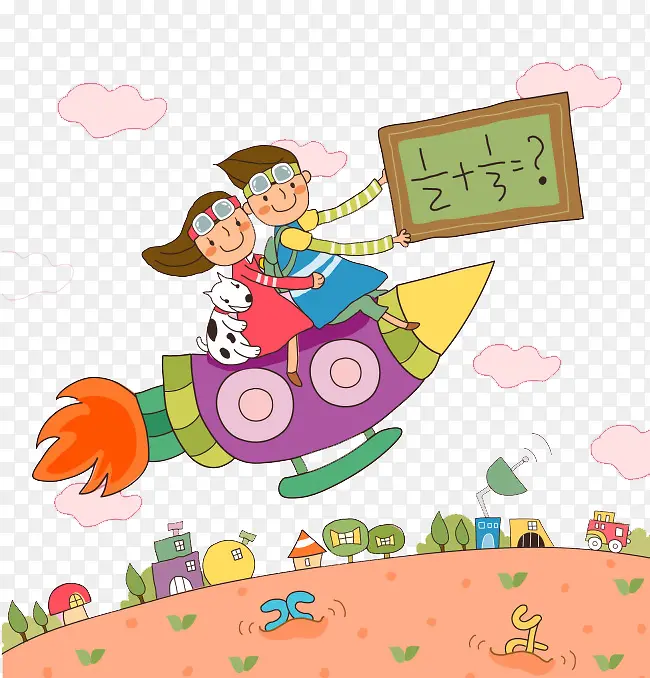 ͯȤ-������