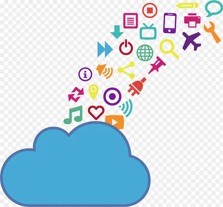 ��ͨʸ����ƽ̨����-������