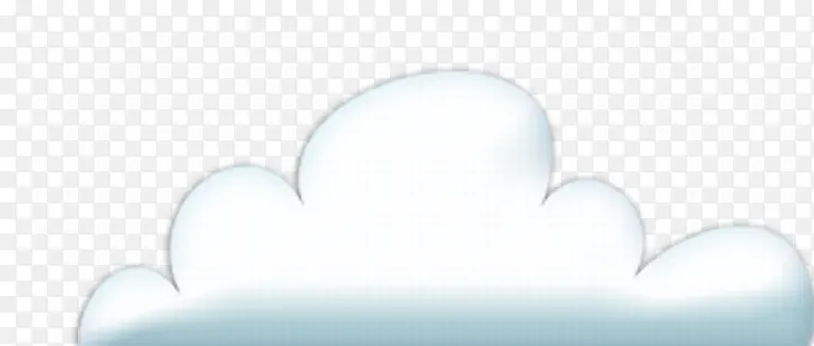 ��ͨ��-������