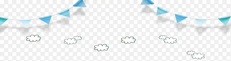 ��ͨ��-������