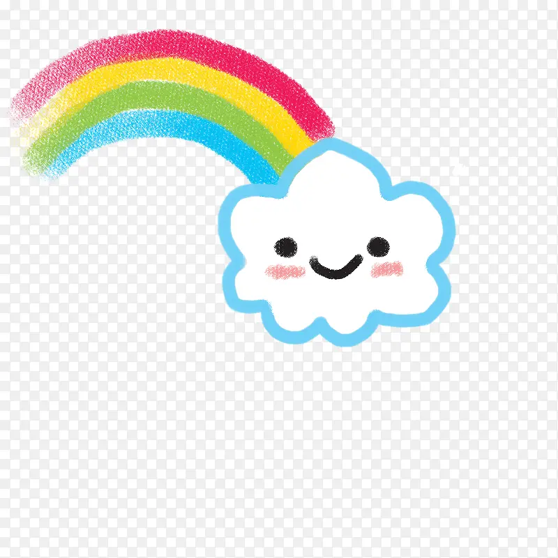 ��ͨװ��-������