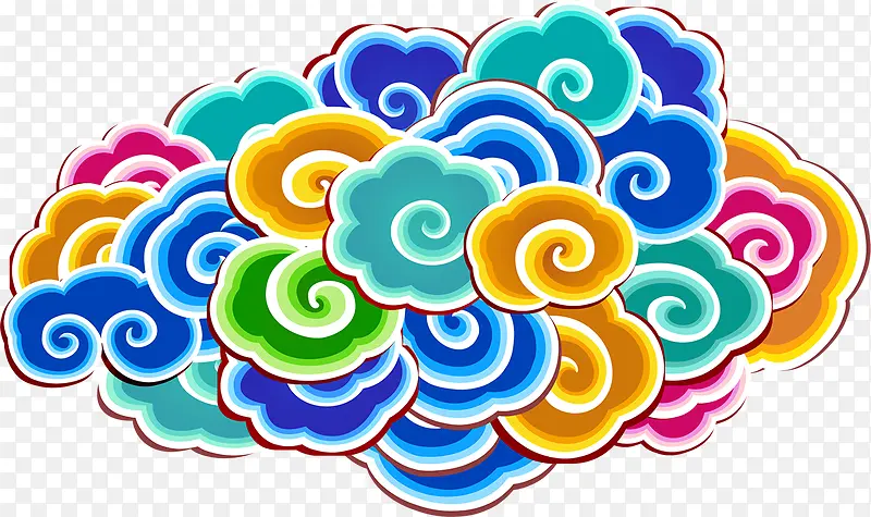 �ֻ��ɫ��ͨ����-������