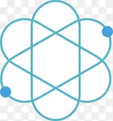 ��ͨ�Ʊ�־-������