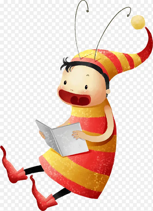 �ֻ����ƶ�ͯ����-������