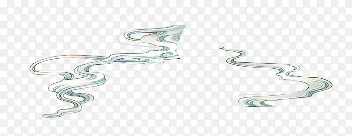 ���������ֻ�-������