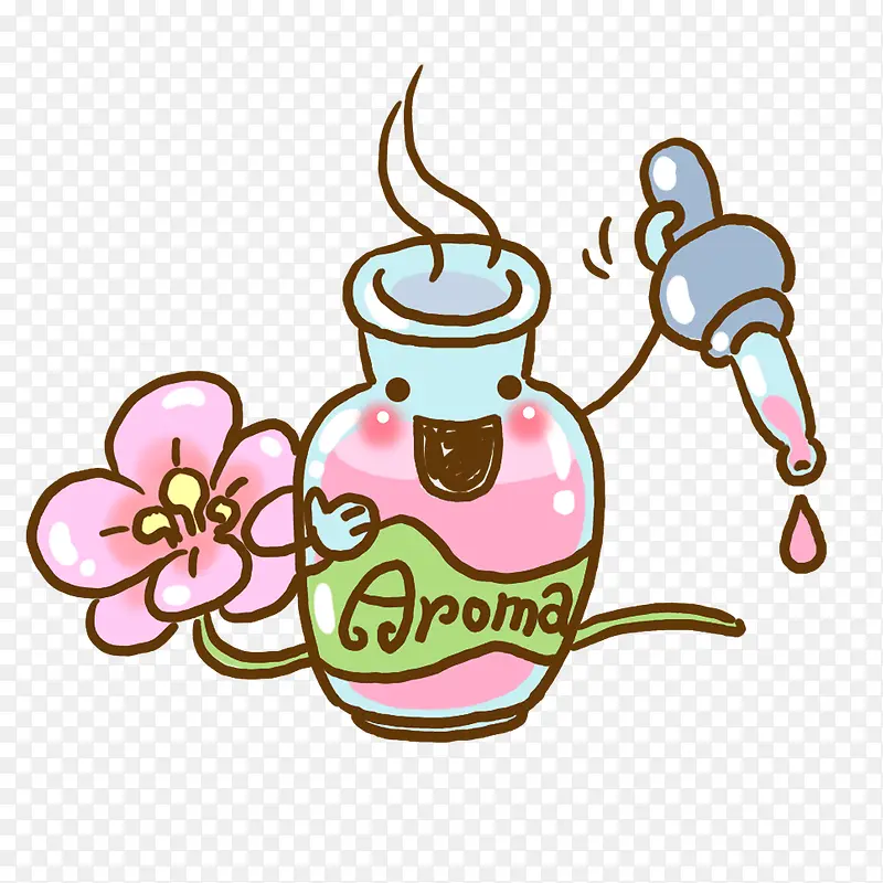 �ֻ���޹ͼ��-������