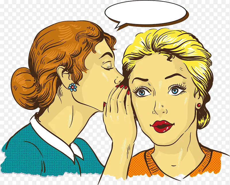 ˵���Ļ�����-������