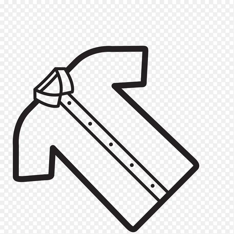 ��ɫ�ֻ������-������