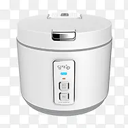 ��ɫ�ĵ緹��-������