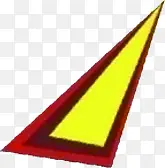 ��ɫ�����־-������